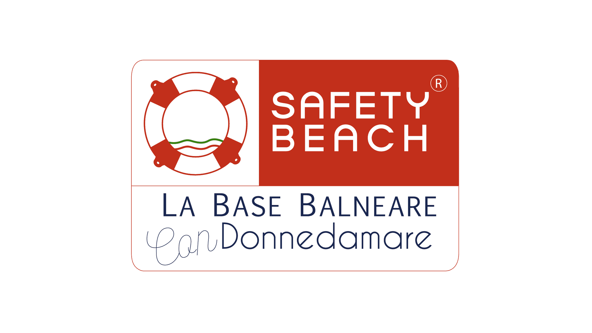 Safety Beach Safety Beach